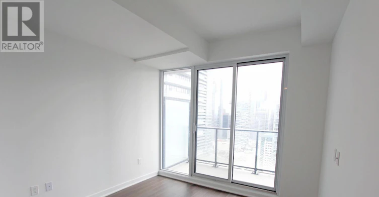 3602-115 Blue Jays Way, Toronto, ON, M5V 0N4 - 6