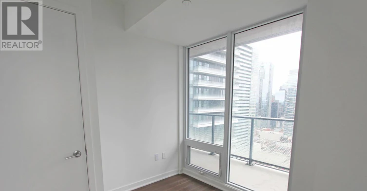 3602-115 Blue Jays Way, Toronto, ON, M5V 0N4 - 10