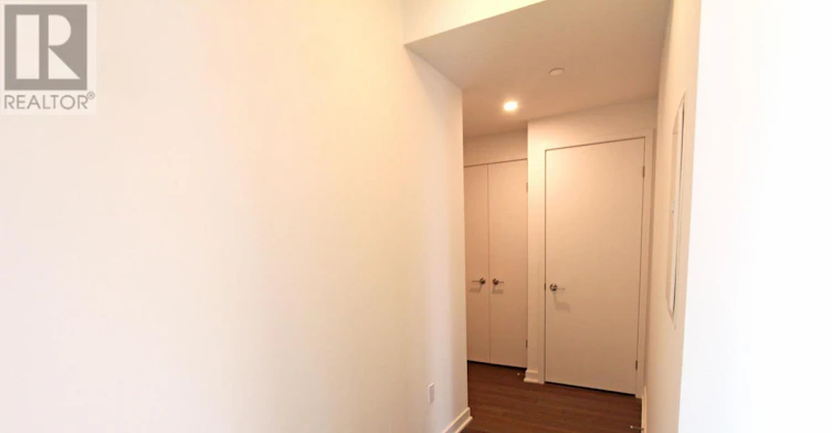 3602-115 Blue Jays Way, Toronto, ON, M5V 0N4 - 2