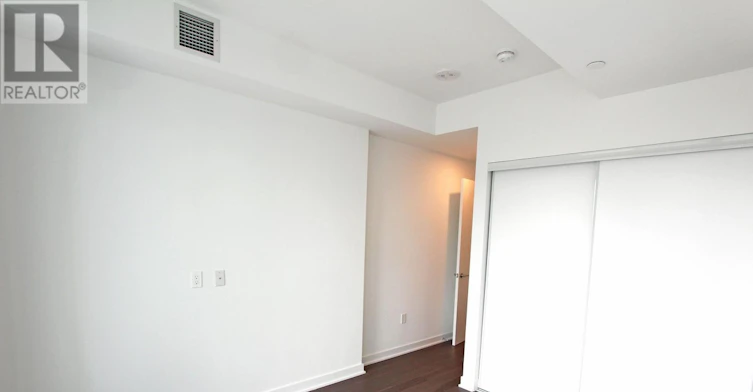 3602-115 Blue Jays Way, Toronto, ON, M5V 0N4 - 7