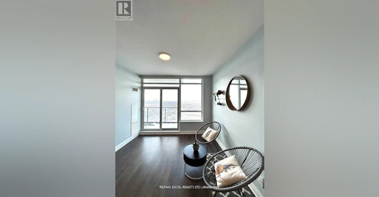4006-36 Park Lawn Road, Toronto, ON, M8V 0E5 - 5