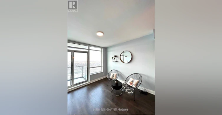 4006-36 Park Lawn Road, Toronto, ON, M8V 0E5 - 2