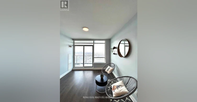4006-36 Park Lawn Road, Toronto, ON, M8V 0E5 - 3