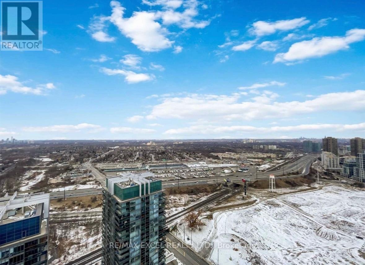 4006-36 Park Lawn Road, Toronto, ON, M8V 0E5 - 9