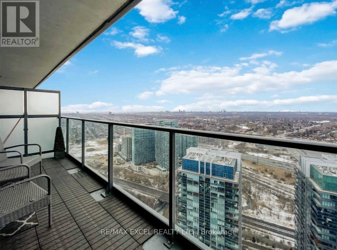 4006-36 Park Lawn Road, Toronto, ON, M8V 0E5 - 7