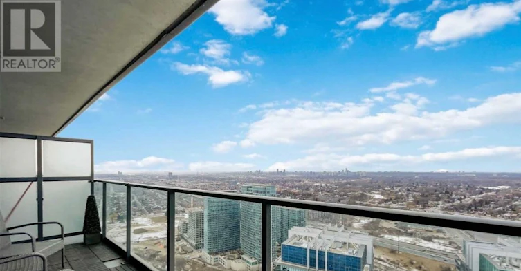 4006-36 Park Lawn Road, Toronto, ON, M8V 0E5 - 7