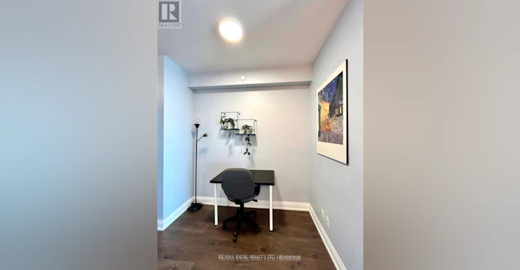 4006-36 Park Lawn Road, Toronto, ON, M8V 0E5 - 5