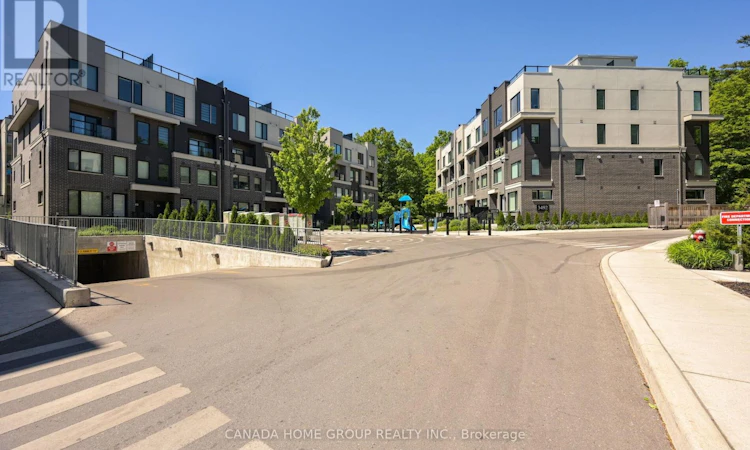 12-3492 Widdicombe Way