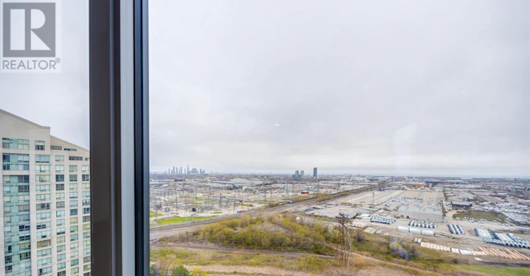 2010-30 Samuel Wood Way, Toronto, ON, M9B 0C9 - 7