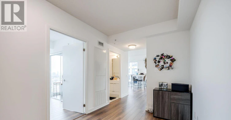 2010-30 Samuel Wood Way, Toronto, ON, M9B 0C9 - 8