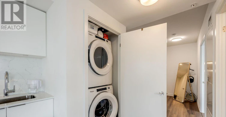 2010-30 Samuel Wood Way, Toronto, ON, M9B 0C9 - 17