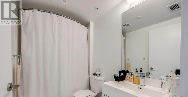 2010-30 Samuel Wood Way, Toronto, ON, M9B 0C9 - 13