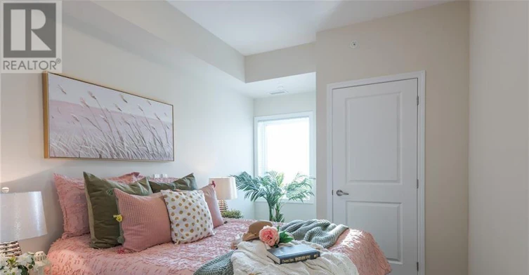 305-340 Florence Drive, Smith-Ennismore-Lakefield, ON, K9J 6X4 - 13