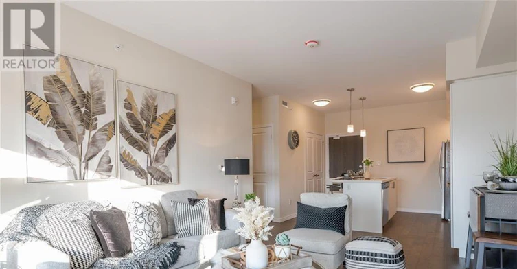305-340 Florence Drive, Smith-Ennismore-Lakefield, ON, K9J 6X4 - 4
