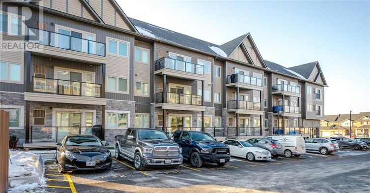 305-340 Florence Drive, Smith-Ennismore-Lakefield, ON, K9J 6X4 - 2