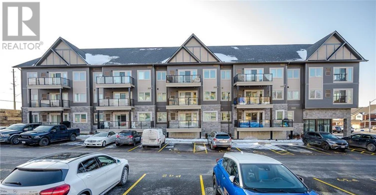 305-340 Florence Drive, Smith-Ennismore-Lakefield, ON, K9J 6X4 - 24
