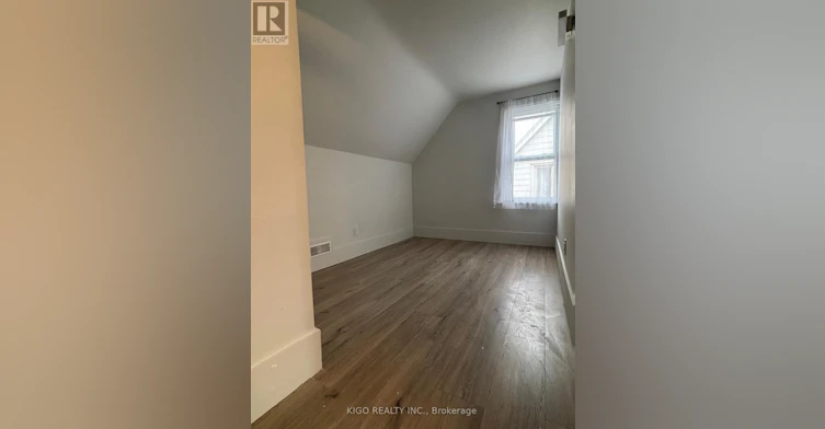 393 Weber Street E, Kitchener, ON, N2H 1G4 - 9