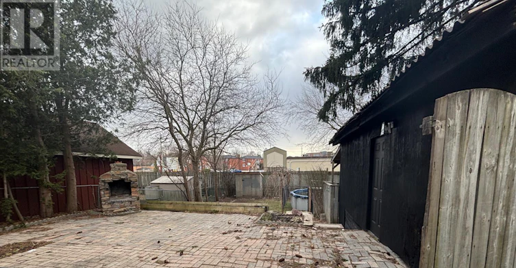 393 Weber Street E, Kitchener, ON, N2H 1G4 - 15