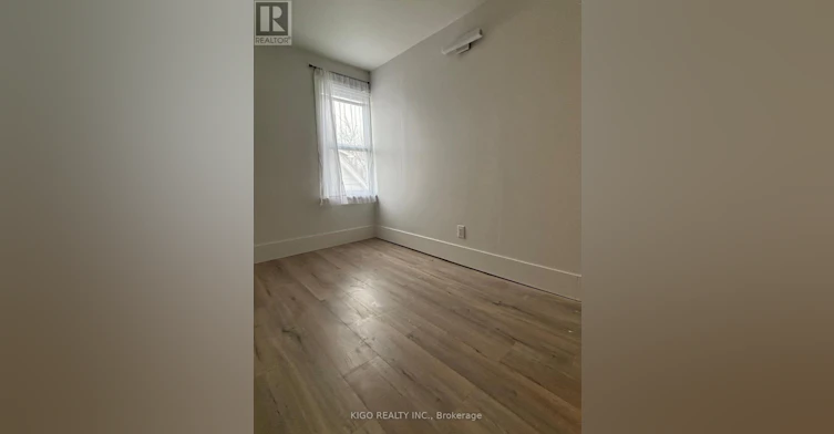 393 Weber Street E, Kitchener, ON, N2H 1G4 - 10