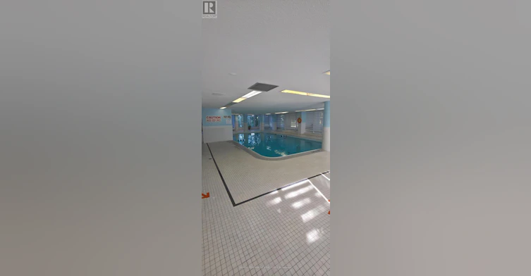 1211-3 Rowntree Road, Toronto, ON, M9V 5G8 - 7
