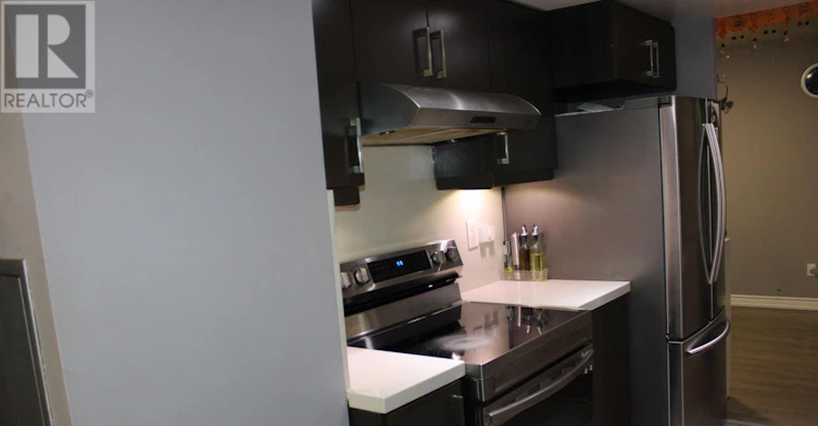 1211-3 Rowntree Road, Toronto, ON, M9V 5G8 - 22