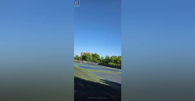 1211-3 Rowntree Road, Toronto, ON, M9V 5G8 - 32