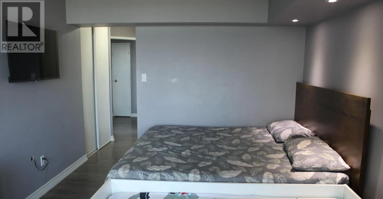 1211-3 Rowntree Road, Toronto, ON, M9V 5G8 - 16