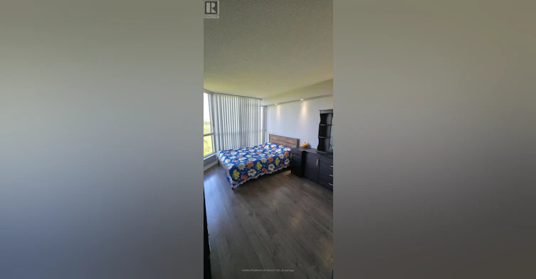 1211-3 Rowntree Road, Toronto, ON, M9V 5G8 - 19