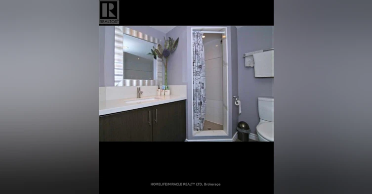 1211-3 Rowntree Road, Toronto, ON, M9V 5G8 - 25