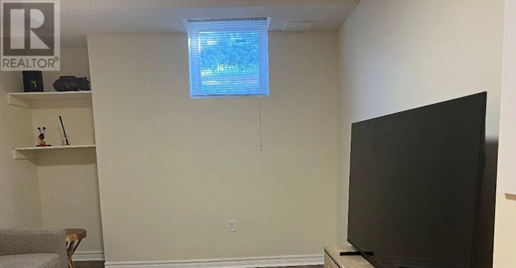 BASEMENT-5484 Freshwater Drive, Mississauga, ON, L5M 0K7 - 13