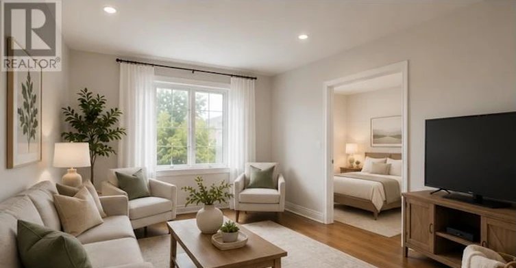 50 Haverson Boulevard, Toronto, ON, M6M 3J6 - 3