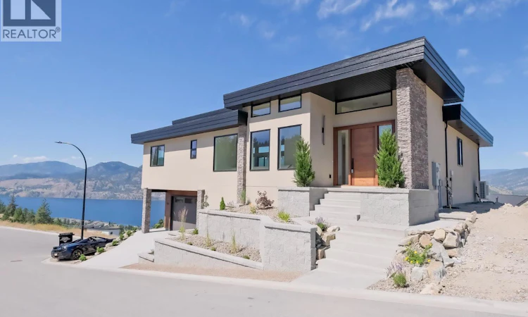 106-3331 Evergreen Drive