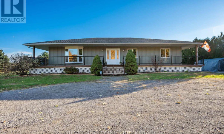 2089 Sunbury Road