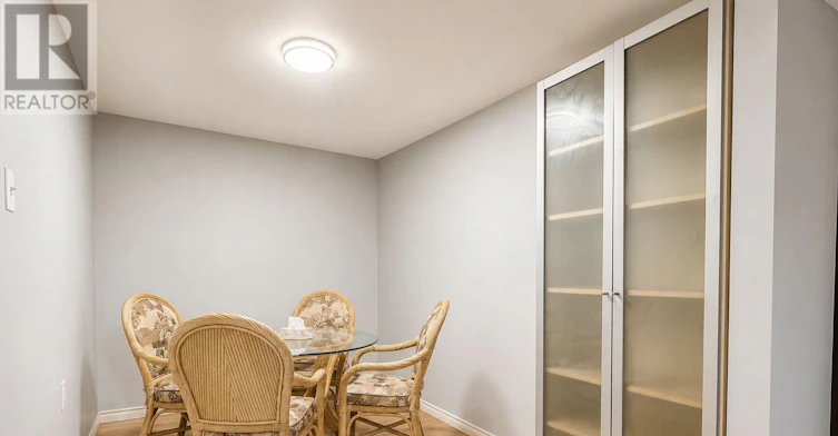 BASEMENT-403 Denlow Avenue, Hamilton, ON, L9C 1K1 - 4