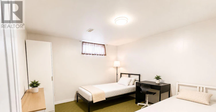 BASEMENT-403 Denlow Avenue, Hamilton, ON, L9C 1K1 - 6