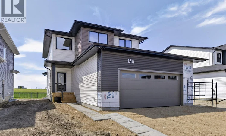 134 Emma Crescent