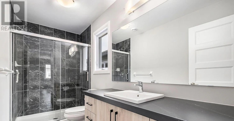1220 Montblanc Crescent, Russell, ON, K0A 1W0 - 11