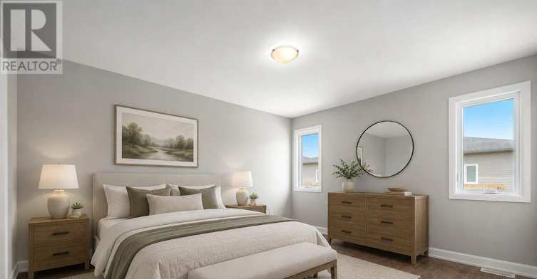 1220 Montblanc Crescent, Russell, ON, K0A 1W0 - 7