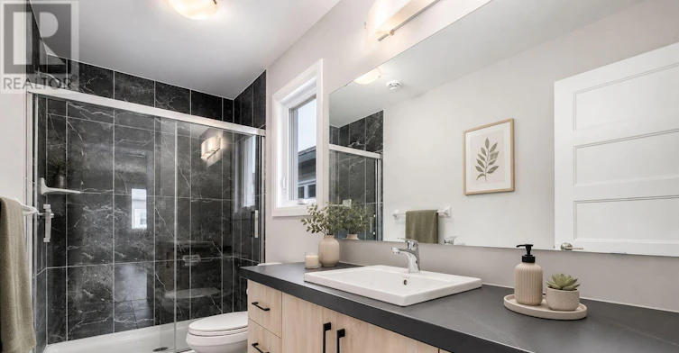 1220 Montblanc Crescent, Russell, ON, K0A 1W0 - 10