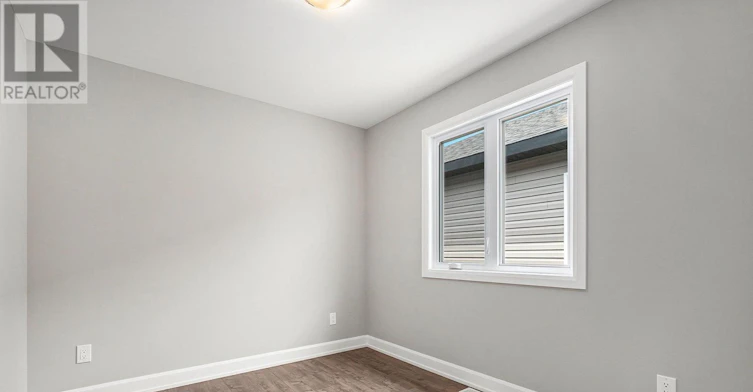 1220 Montblanc Crescent, Russell, ON, K0A 1W0 - 12