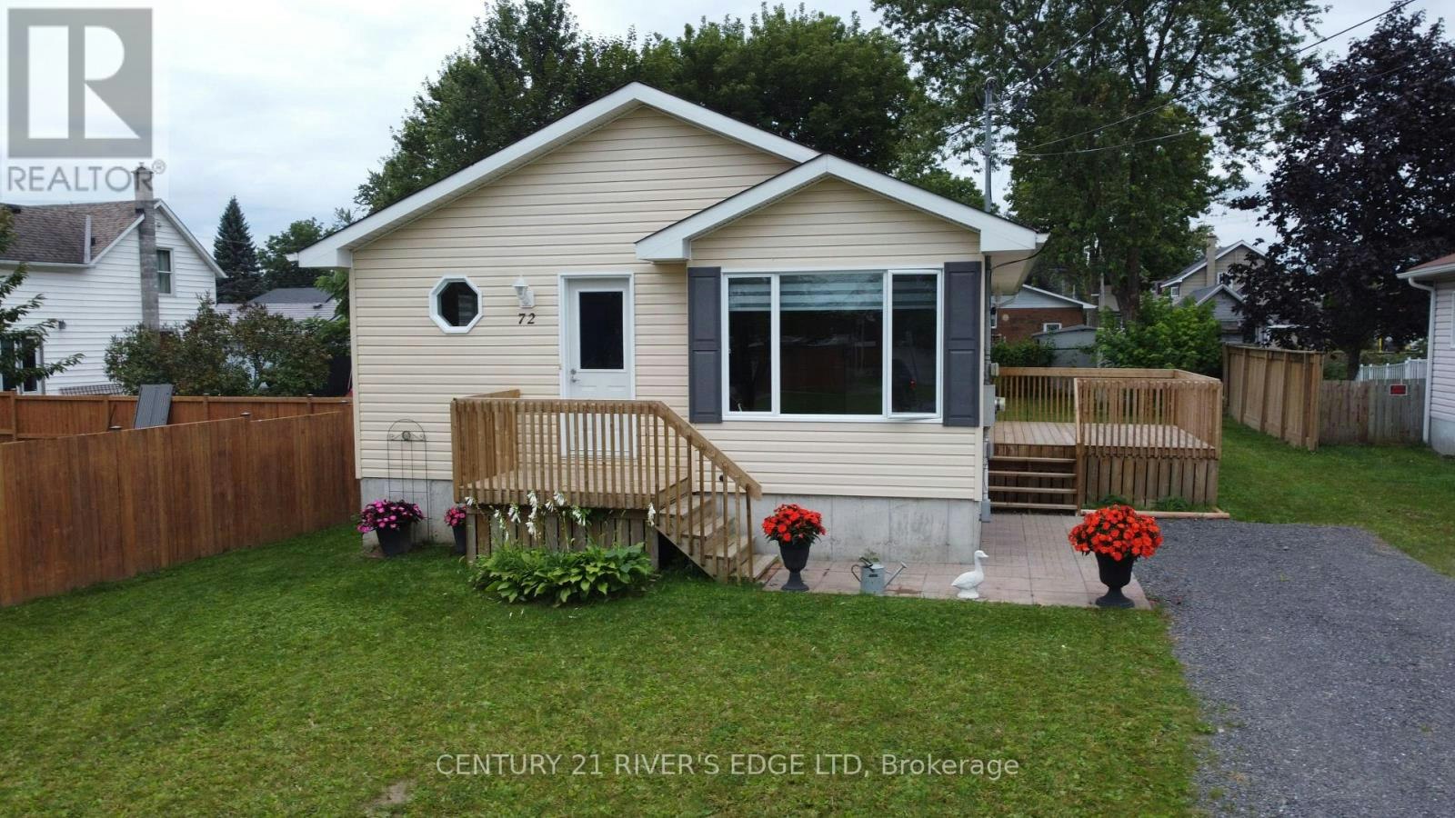 72 St Lawrence Street, Iroquois, ON, K0C 1X0