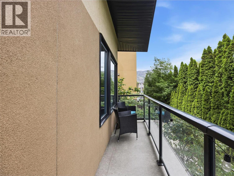 201-3311 Wilson Street, Penticton, BC, V2A 8J3 - 19