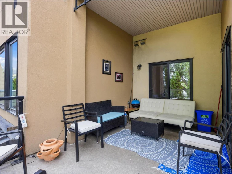 201-3311 Wilson Street, Penticton, BC, V2A 8J3 - 20