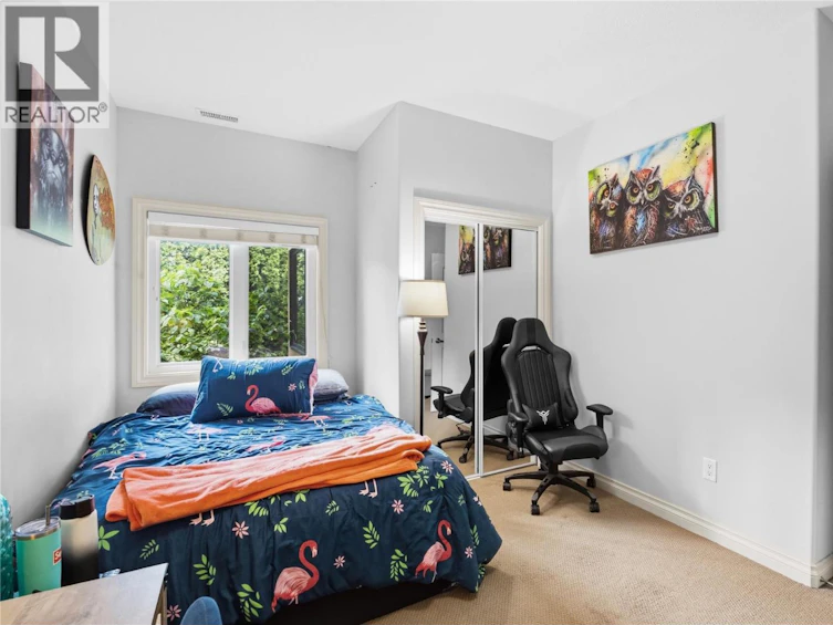 201-3311 Wilson Street, Penticton, BC, V2A 8J3 - 12