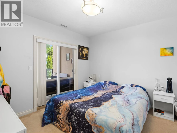 201-3311 Wilson Street, Penticton, BC, V2A 8J3 - 7