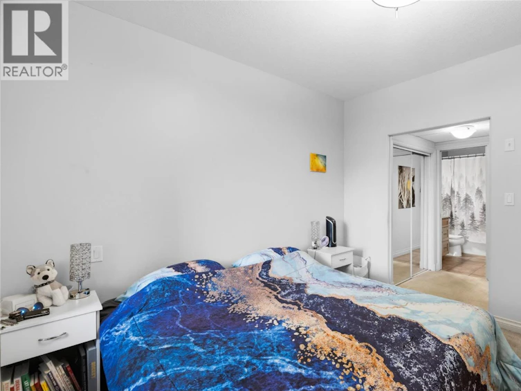 201-3311 Wilson Street, Penticton, BC, V2A 8J3 - 8