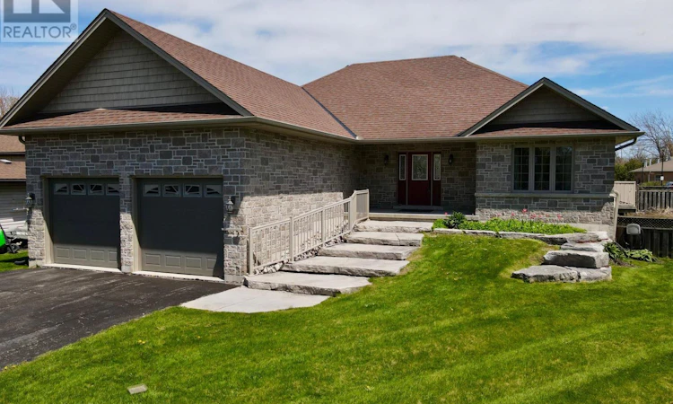 95 Beechwood Avenue