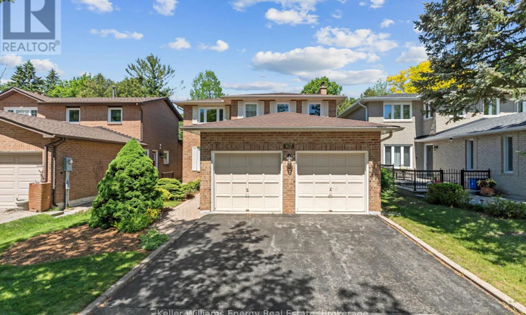 62 Mccallum Drive
