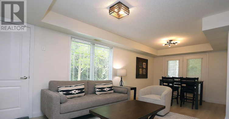 117-60 Mulligan Lane, Wasaga Beach, ON, L9Z 0C5 - 7