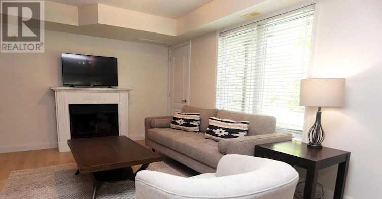 117-60 Mulligan Lane, Wasaga Beach, ON, L9Z 0C5 - 10